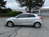 Kia cee'd / Ceed - gebrauchte Kia cee'd / Ceed aus dem Jahr 2011