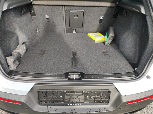 VOLVO EX40 (Bild 11 von Array)