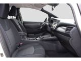 Nissan Leaf 40 kWh N-Connecta KLIMA*ZV*EL.FH*EL.ASP - Nissan Leaf aus 2019