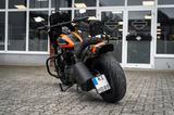 Harley-Davidson FXFBS FAT BOB 114 CUI SOFTAIL - SE-NOCKENWELLE - HARLEY-DAVIDSON SOFTAIL FAT BOB 114 FXFBS