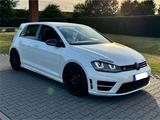 Volkswagen VW Golf 7 R | 2.0 TSI | 300 PS | Top-Zusta... - Volkswagen Golf mit Benzin-Antrieb: Kleinwagen, 2.0