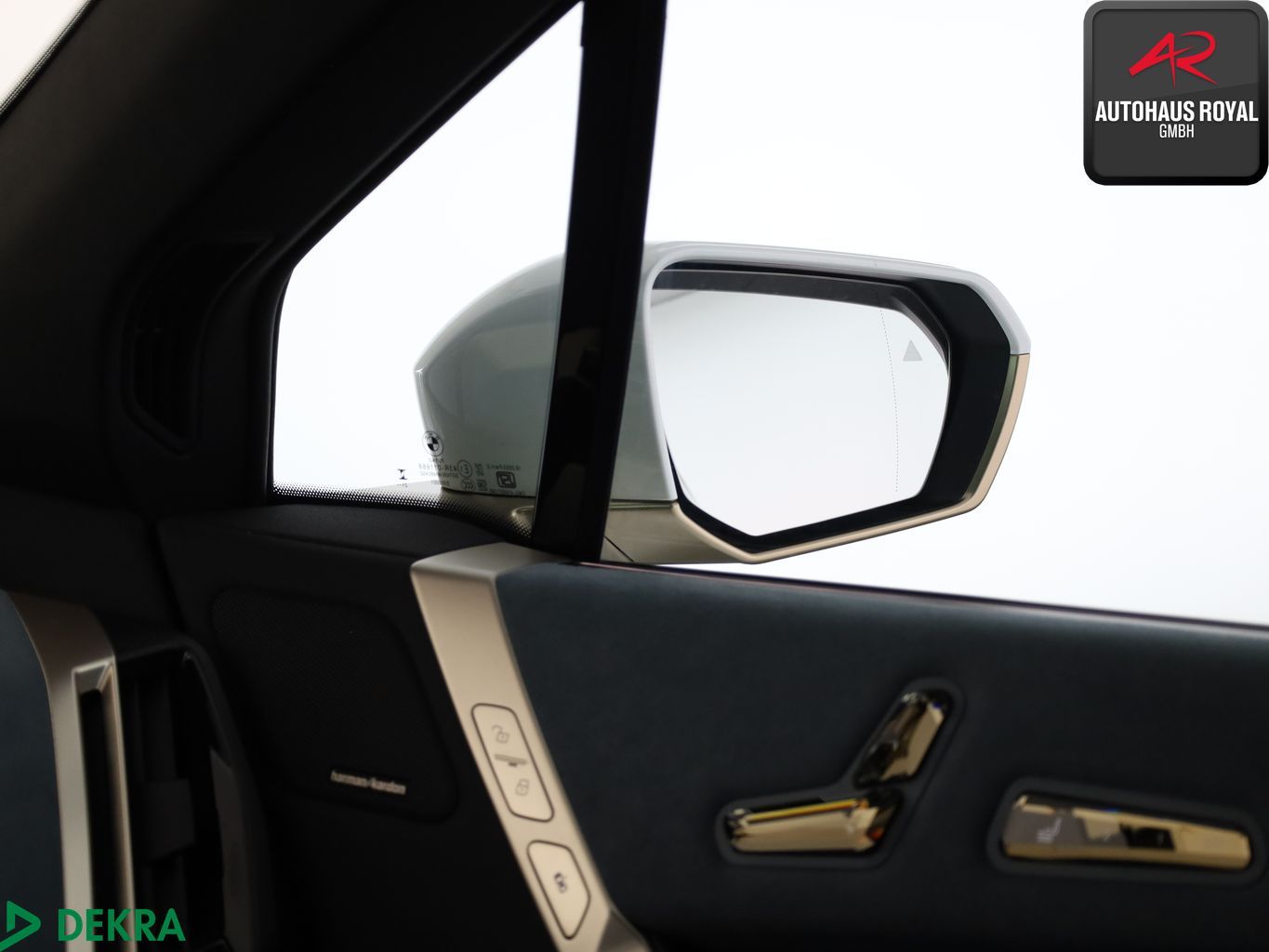 BMW iX xDrive40 SPORT HUD,MASSAGE,360GRAD,HARMAN/K foto 24