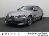 BMW i4 eD40 Gran Coupé Kamera HUD DAB H/K Komfort - BMW i4 in Düsseldorf