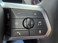 BMW M135 - Vorschau Bild 20