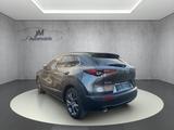 Mazda CX-30 Selection 2WD Matrix LED Bose HeadUP Kam. - gebrauchte Mazda CX-30 aus dem Jahr 2021