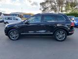 Volkswagen Touareg V6 TDI BMT*4Mot*Leder*Pano*Kam360* - Volkswagen Touareg Gebrauchtwagen