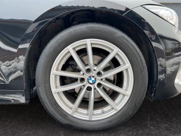 BMW 318 - 9
