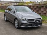 Mercedes-Benz B 180 |Premium Navi|Panorama|Widescreen - Mercedes-Benz B 180 aus 2019