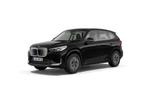 BMW iX1 eDrive20 17"LM LED Shz RFK PDC - BMW iX1 in Stuttgart