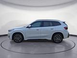 BMW X1 sDrive20i Steptronic M SPORT Panorama BMW Hea - BMW X1 mit Benzin-Antrieb: Automatik
