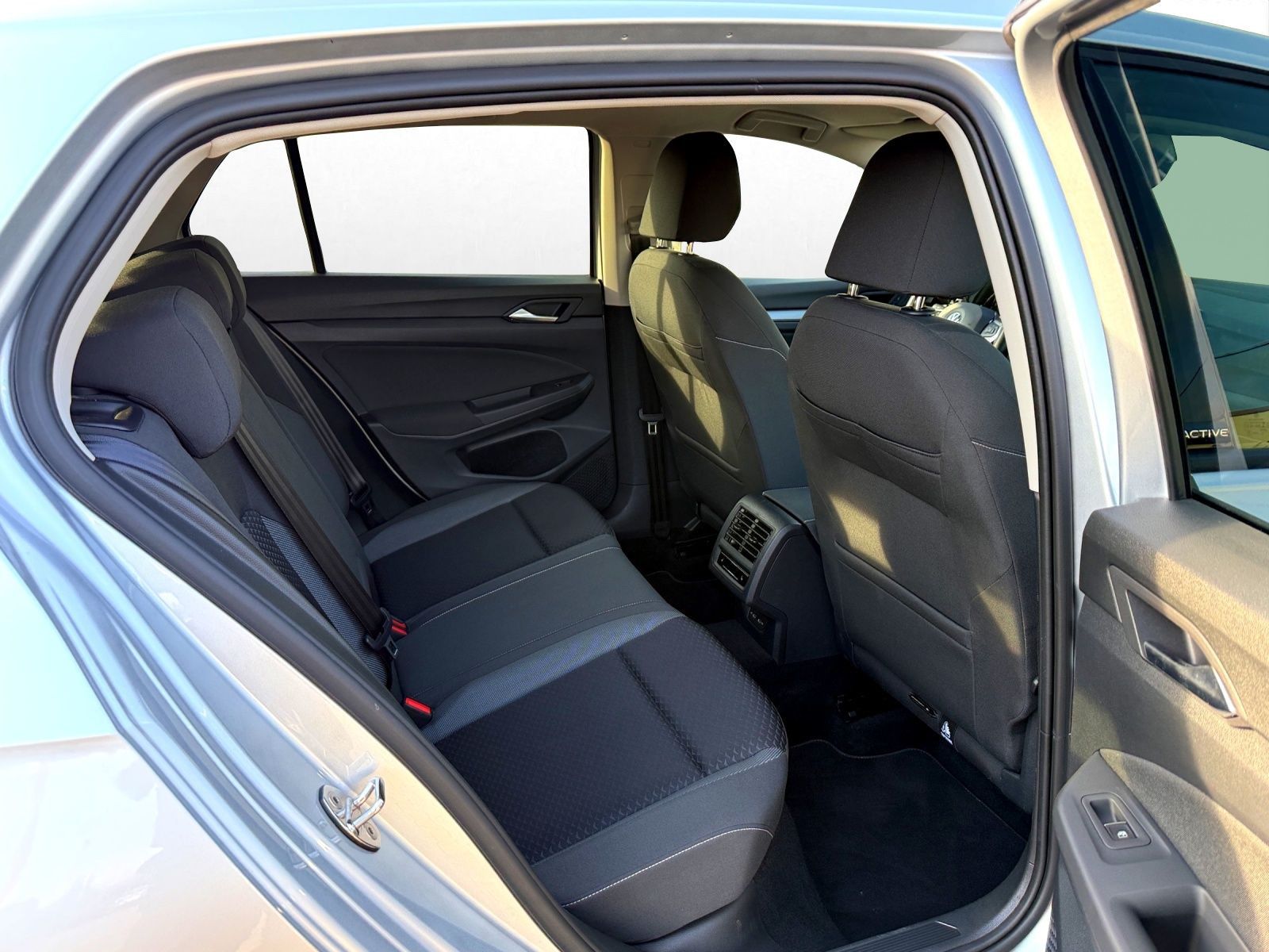 Volkswagen Golf - Bild 16