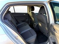 Volkswagen Golf - Vorschau Bild 16