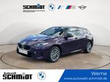 BMW 120 Premium Paket UPE 44.400 EUR - BMW 120 in Hamm