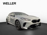 BMW 118 - Vorschau Bild 5