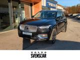 Volvo XC90 Core Recharge Plug-In Hybrid AWD 7-Sitzer S - Volvo XC90: Core