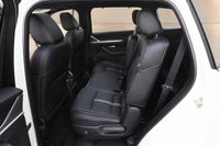 Mazda CX-80 - Vorschau Bild 17