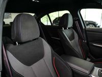BMW 318 - Vorschau Bild 18