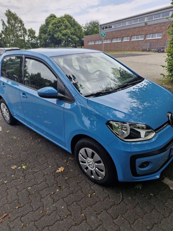 Image of Volkswagen Other