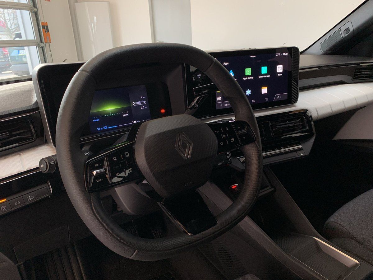 Renault R 4 - Bild 10