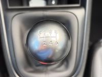 Jeep Avenger - Vorschau Bild 24