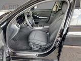 BMW 318i Touring *ACC*LED*SHZ*Navi*Kamera 360*SpurW* - BMW 318: Schwarz