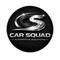 CarSquad Automotive Solutions GmbH