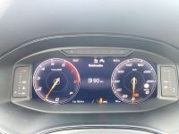 Seat Arona - Vorschau Bild 10