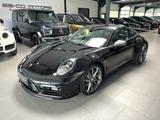 Porsche 992-911 CARRERA T PDK AEROKIT SPORT-CHRONO 20" - Porsche New cars in Bielefeld