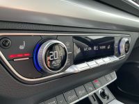 Audi Q5 - Vorschau Bild 32