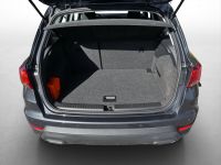 Seat Arona - Vorschau Bild 11