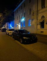 BMW 420 d Cabrio Steuerkette+Turbo neu und... - BMW 4er bis 10.000 Euro