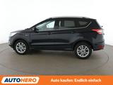 Ford Kuga 1.5 EcoBoost Titanium*NAVI*XENON*PDC*SHZ* - Ford Kuga in Nürnberg