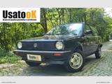 Volkswagen VOLKSWAGEN Polo 1000 Fox VOLSWAGEN POLO FOX - gebrauchte VW Polo aus dem Jahr 1990