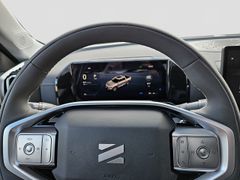 DFSK RICH 9 4x4 Leder LED SHZ CarPlay 360° PDC BLT