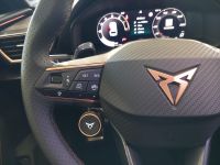 Cupra Leon - Vorschau Bild 15
