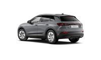 Audi Q4 e-tron - Vorschau Bild 4