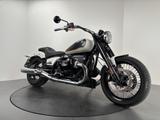 BMW R18 *JEKILL&HYDE-AUSPUFF *BEACHBAR-LENKER - CHOPPER LENKER