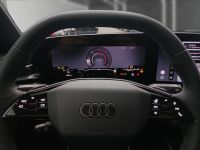 Audi A6 Allroad - Vorschau Bild 14