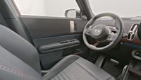 MINI John Cooper Works Countryman - Vorschau Bild 11