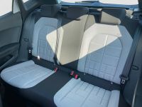 Seat Arona - Vorschau Bild 10