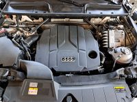 Audi Q5 - Vorschau Bild 22