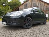 Citroën Sport coupè  VTR Plus , Scheckheft, klima, Tüv - Citroën C4: Coupé
