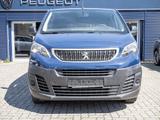 Peugeot Expert Kombi 2.0 L3 150 Klima AHK - gebrauchte Peugeot Kleinbus