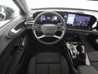 Audi A5 - Vorschau Bild 11