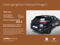 Seat Leon - Vorschau Bild 3