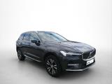 Volvo XC60 Recharge T6 Inscription Expression - Volvo XC60: Recharge Inscription Expression