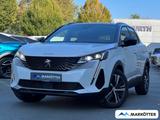Peugeot 3008 GT 1.2 PureTech 130 EU6d ACC/PANO/BLIS/CAM - gebrauchte Peugeot 3008 aus dem Jahr 2023