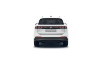 Volkswagen Tiguan - Vorschau Bild 8