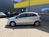 Mercedes-Benz B 200 CDI/AUTOMATIK/PTS/KLIMA/ALU - gebrauchte Mercedes-Benz B 200 aus dem Jahr 2011