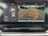Cupra Leon - Vorschau Bild 17